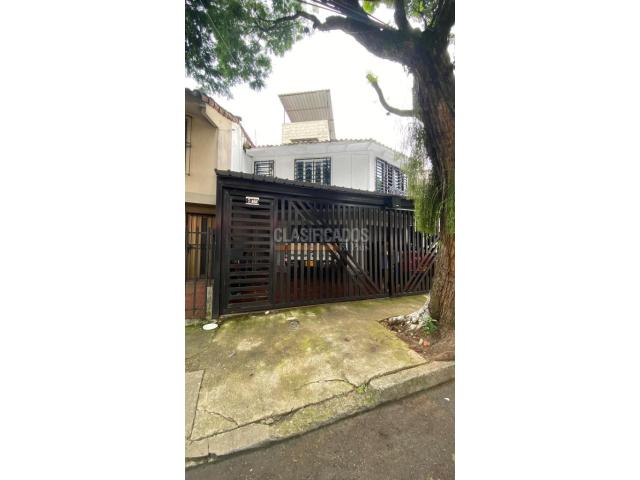 Apartamentos, Alquiler en Nueva Tequendama