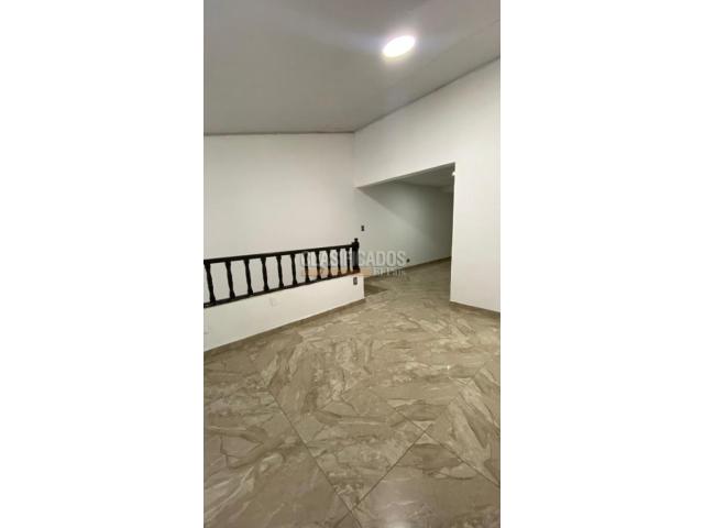 Apartamentos, Alquiler en Nueva Tequendama