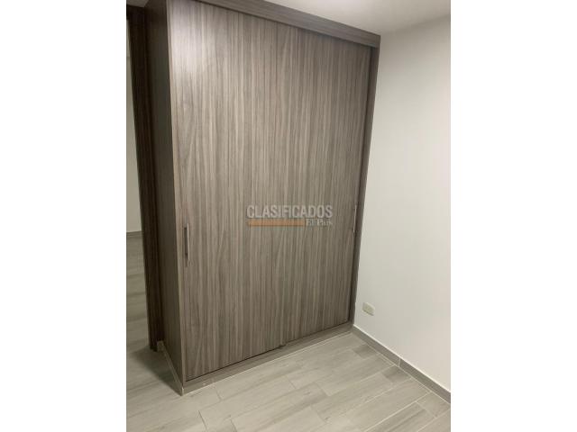 Apartamentos, Venta en Hacienda Kachipay