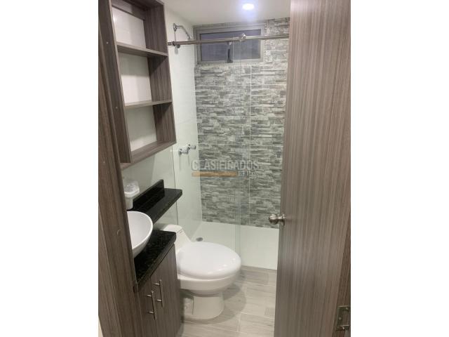 Apartamentos, Venta en Hacienda Kachipay