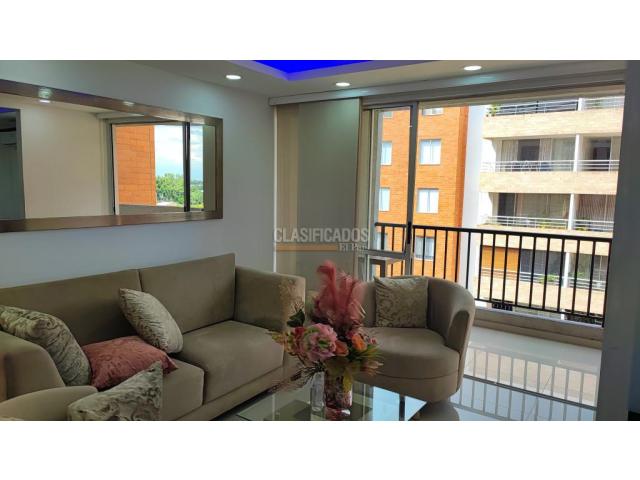 Apartamentos, Venta en Caney