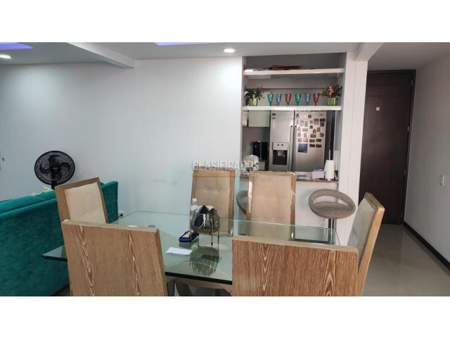 Apartamentos, Venta en Caney