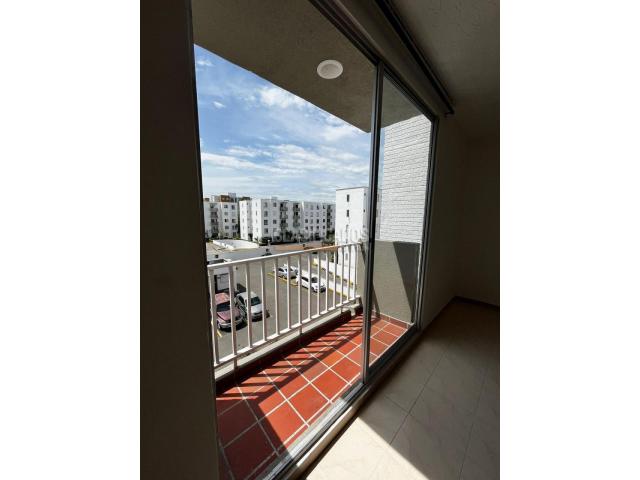 Apartamentos, Venta en Valle del Lili