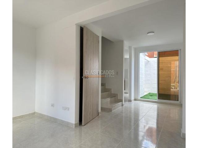 Casas, Venta en Candelaria