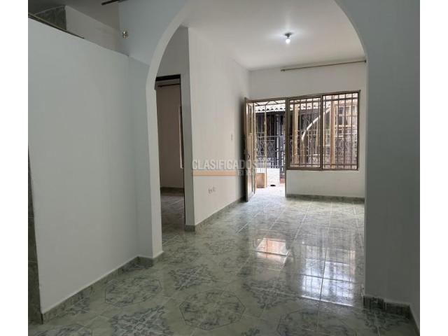 Casas, Venta en La Rivera