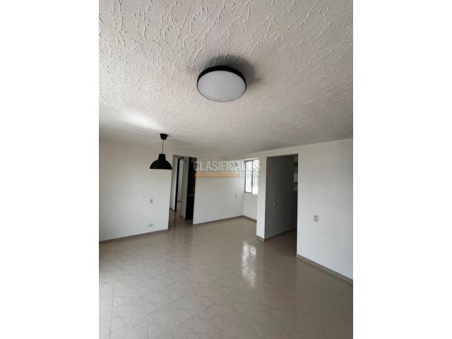 Apartamentos, Alquiler en Valle del Lili