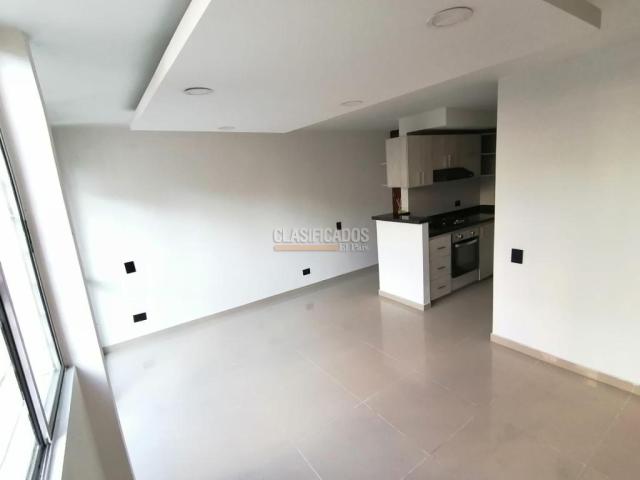 Apartamentos, Venta en Ciudad Bochalema