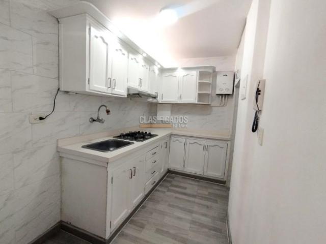 Apartamentos, Venta en El Limonar