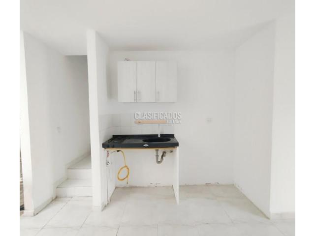 Casas, Venta en Jamundí