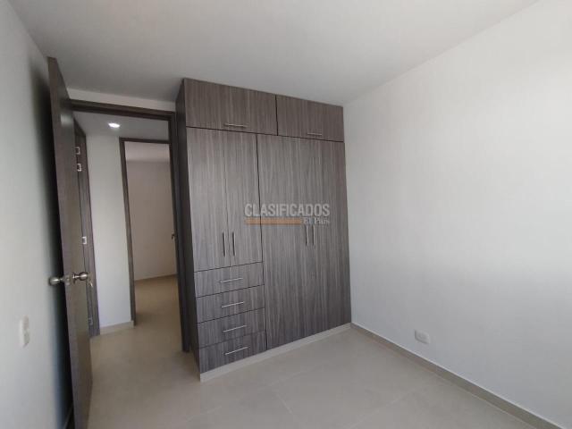 Apartamentos, Venta en Jamundí