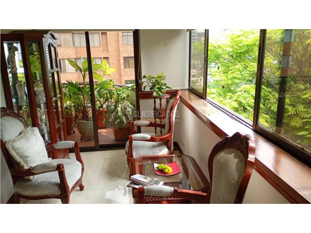 Apartamentos, Venta en Santa Teresita