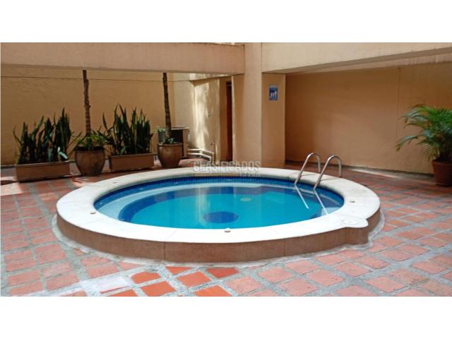 Apartamentos, Venta en Santa Teresita