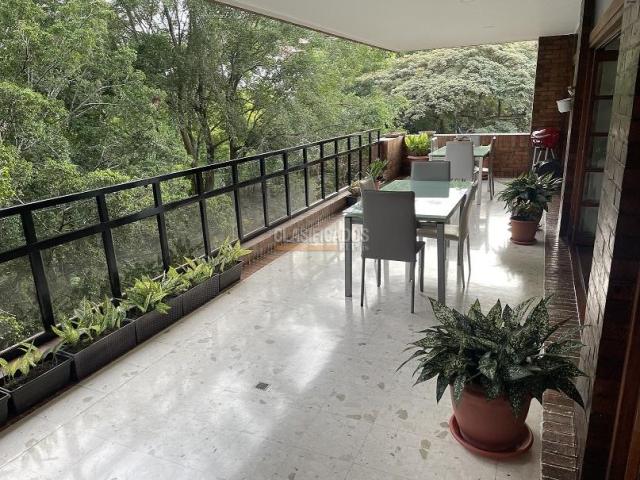 Apartamentos, Venta en Santa Rita