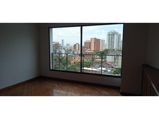 Apartamentos, Venta en El Peñón