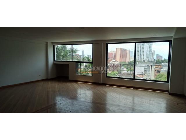 Apartamentos, Venta en El Peñón