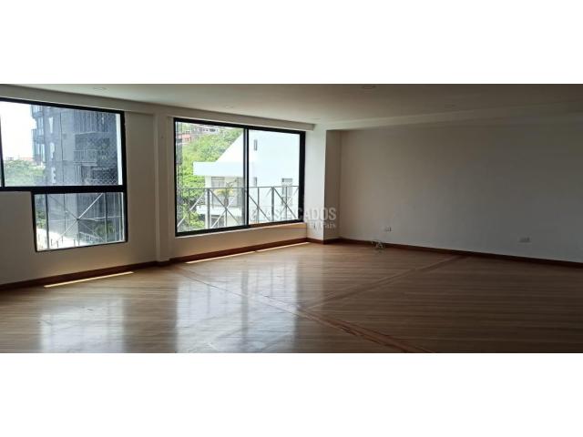 Apartamentos, Venta en El Peñón