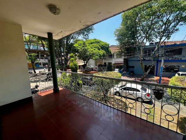 Casas, Venta en San Fernando Nuevo