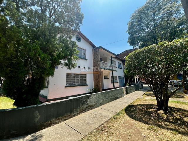 Casas, Venta en San Fernando Nuevo