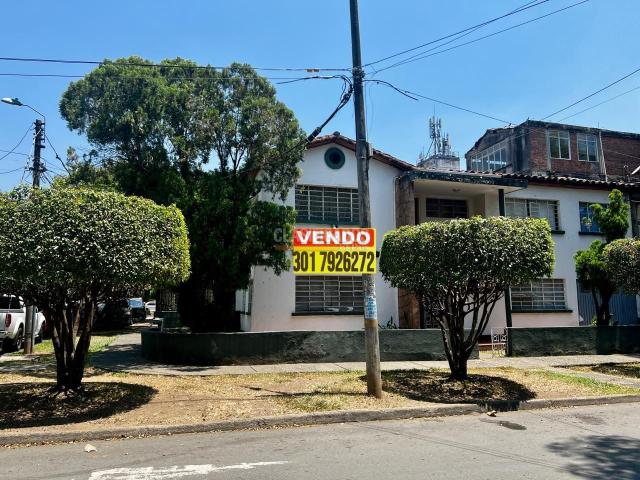 Casas, Venta en San Fernando Nuevo