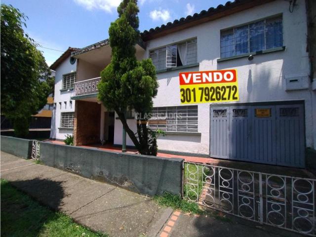 Casas, Venta en San Fernando Nuevo
