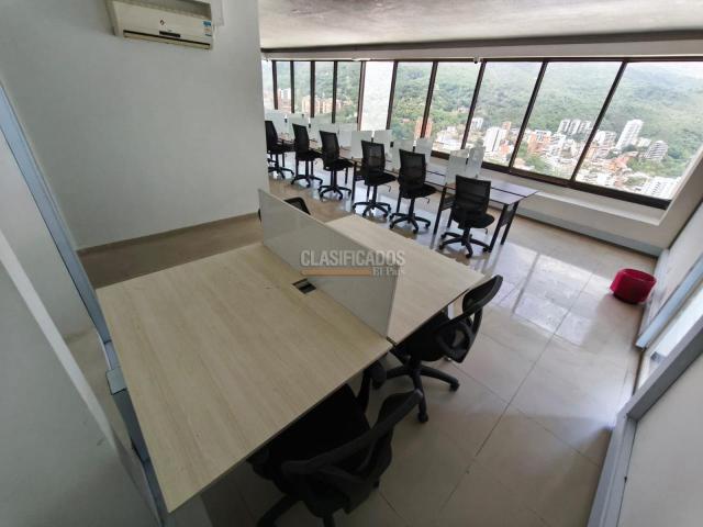 Oficinas y Consultorios, Alquiler en Versalles