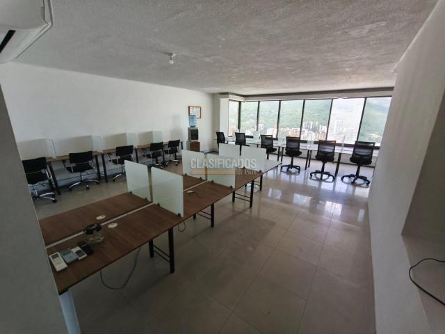 Oficinas y Consultorios, Alquiler en Versalles