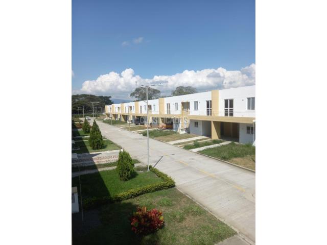 Fincas y Casas Campestres, Venta en Palmira