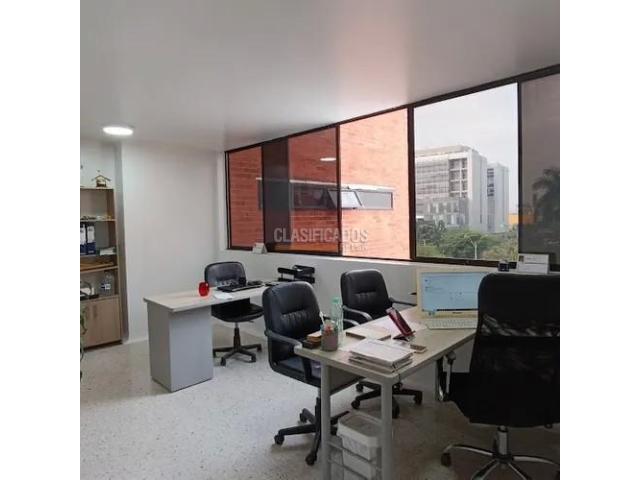 Oficinas y Consultorios, Venta en San Fernando Nuevo