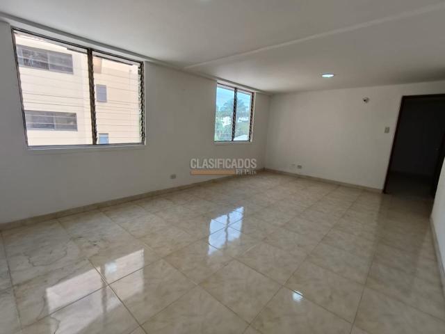 Apartamentos, Venta en El Peñón