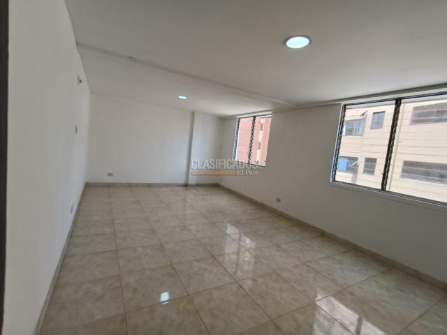 Apartamentos, Venta en El Peñón