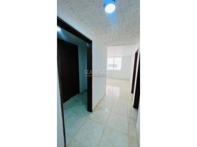 Apartamentos, Venta en El Peñón