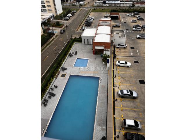 Apartamentos, Venta en Valle del Lili