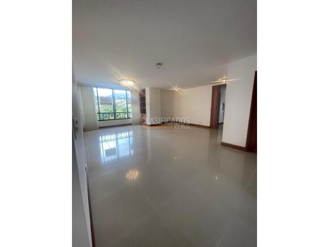 Apartamentos, Venta en Santa Teresita