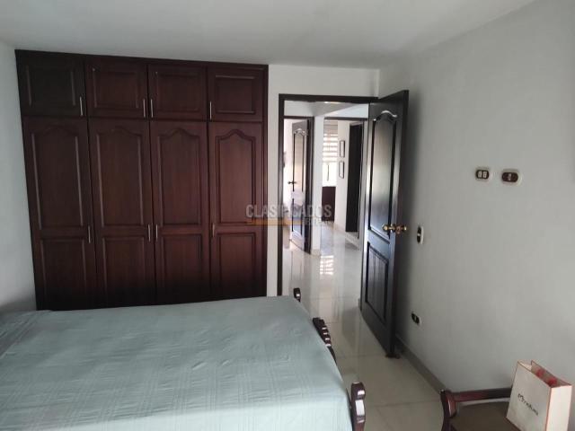 Casas, Venta en Villa de Guadalupe