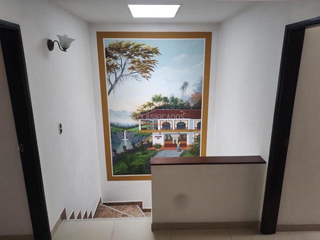 Casas, Venta en Villa de Guadalupe