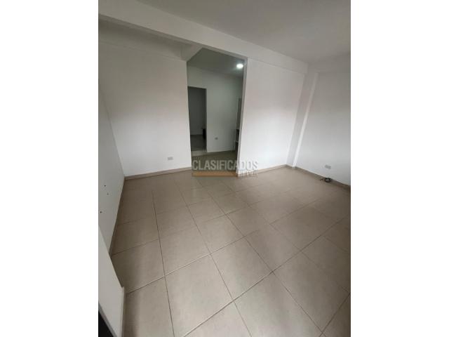 Casas, Venta en Jamundí