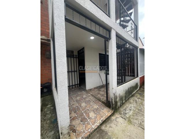 Casas, Venta en Jamundí