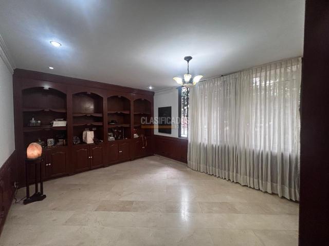 Casas, Alquiler en Santa Rita