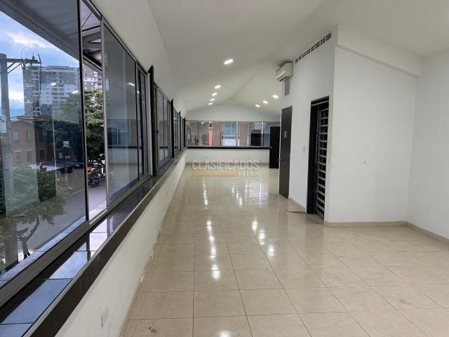 Locales y Bodegas, Alquiler en Valle del Lili