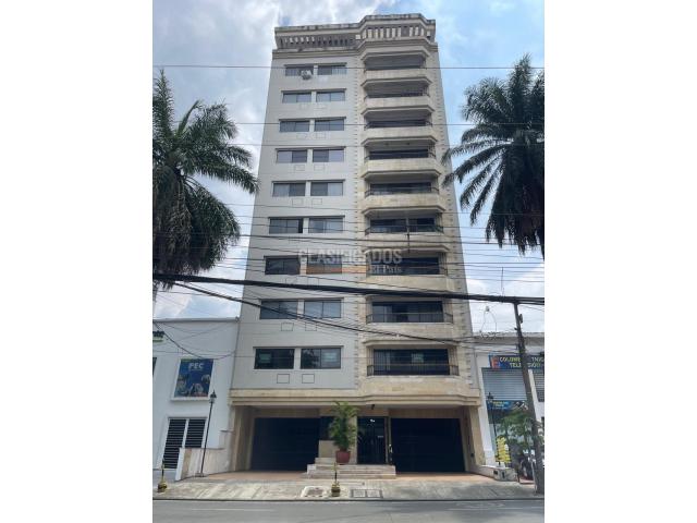 Apartamentos, Venta en Versalles