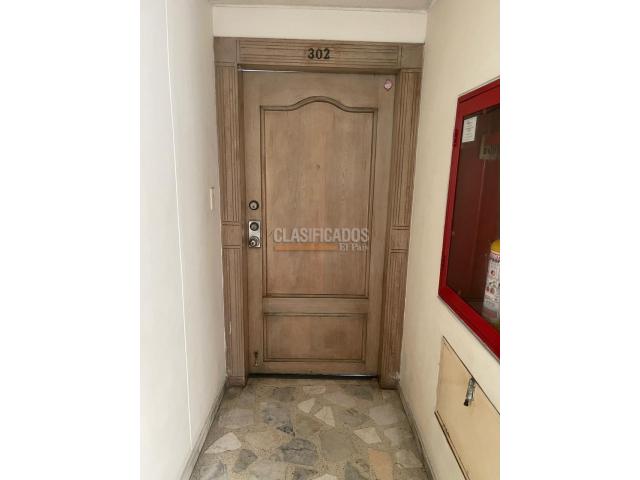 Apartamentos, Venta en Versalles