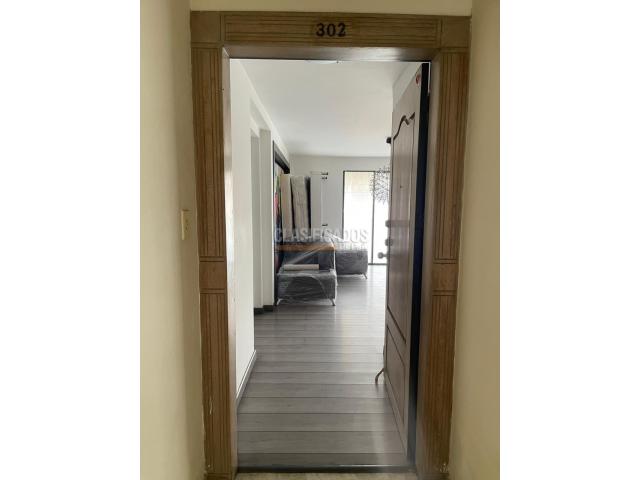 Apartamentos, Venta en Versalles