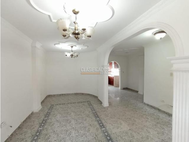 Casas, Alquiler en Terrón Colorado