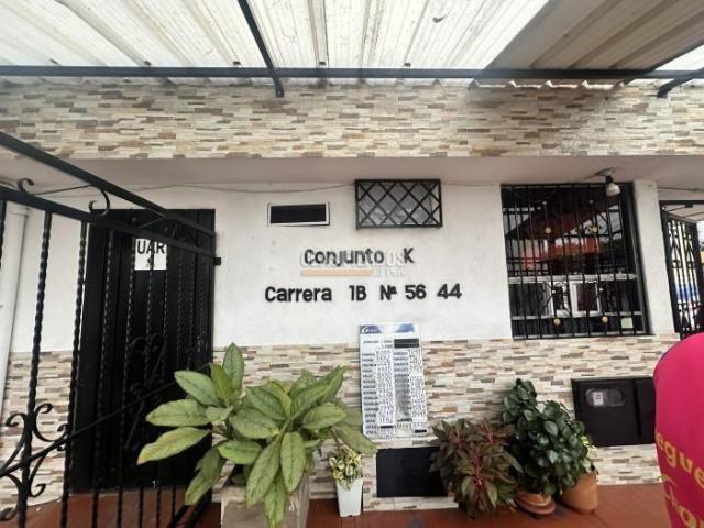 Apartamentos, Venta en Barranquilla