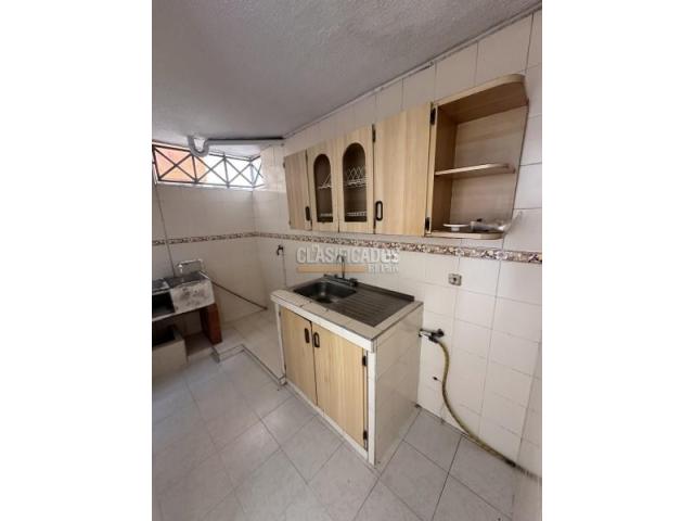Apartamentos, Venta en Barranquilla