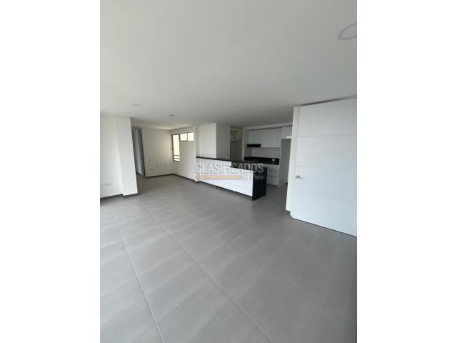 Apartamentos, Venta en Seminario