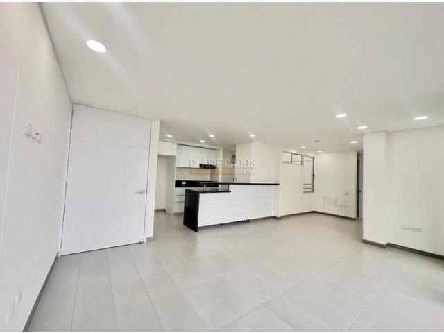 Apartamentos, Venta en Seminario