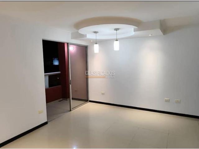 Apartamentos, Venta en El Lido