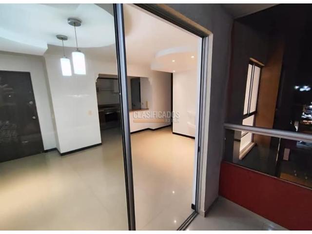 Apartamentos, Venta en El Lido