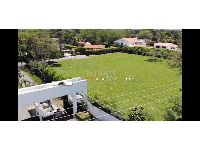 Lotes, Venta en Pance